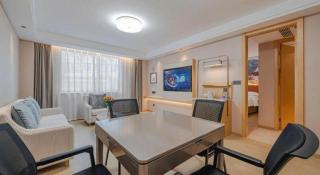 Vienna Hotel Guiyang Yunyan Baoshan North Road Brand - 4
