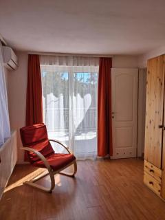 Ambrus Apartman - 4