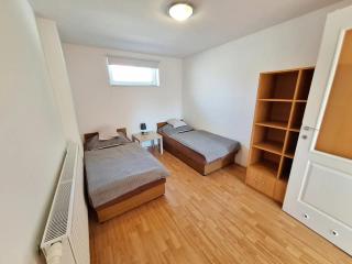 Ambrus Apartman - 3