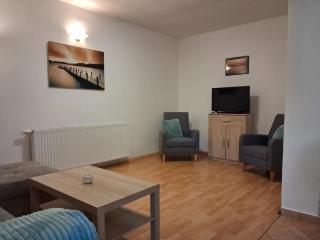 Ambrus Apartman - 8