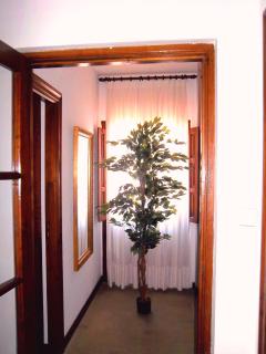 Hotel Cuevas - Adults Only - Santillana del Mar - 6