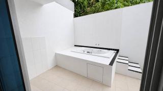 Patong view Talay - Apartment 8 - 8