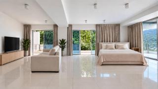 Patong view Talay - Apartment 8 - 6