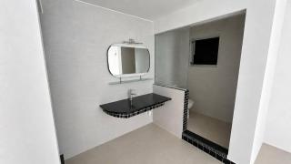 Patong view Talay - Apartment 8 - 2