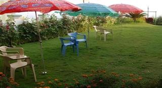 Hotel Puri Beach Resort Pvt Ltd - 7