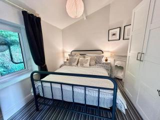 Barley Cottage – Character & Comfort near Beer - 2