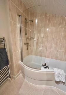 Barley Cottage – Character & Comfort near Beer - 1
