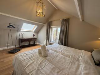Limme Home's - 5