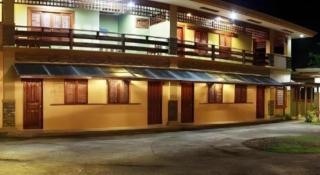 Boro Bay Hotel - 5
