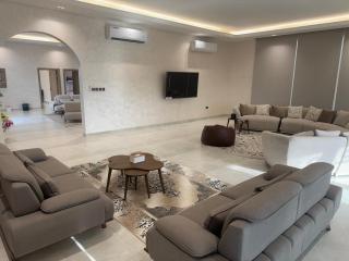 Al maha reserve - 4