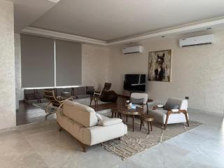 Al maha reserve - 3
