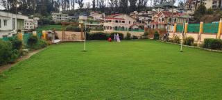 Rose Garden Enclave for Families & Executives - 6