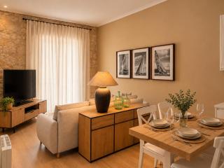 Apartamentos LAFONDA - 1