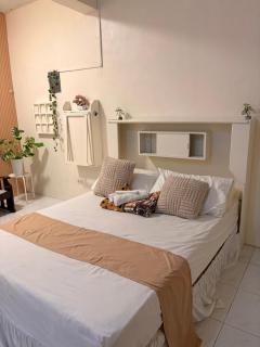 Valenzuela Staycation Netflix and chill - 1