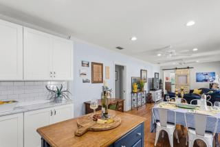 New The Conductors Cottage Downtown High Springs - 9