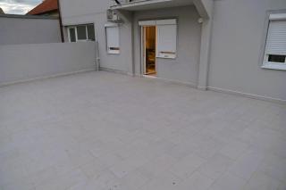 Stan na dan Pancevo 2 - 9