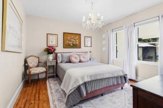 New The Conductors Cottage Downtown High Springs - 6
