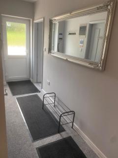 Oakerthorpe Holiday Village - 6
