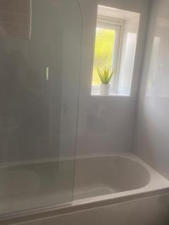 Oakerthorpe Holiday Village - 4