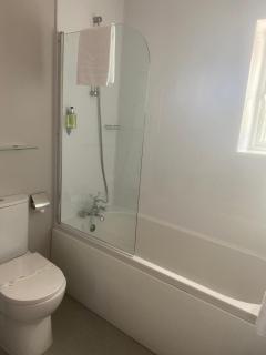 Oakerthorpe Holiday Village - 3
