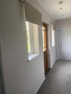 Oakerthorpe Holiday Village - 2