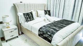 Merrymetta Homes - 4