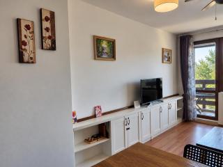 Belvedere 1Bedroom Apartment with Kitchen - 8