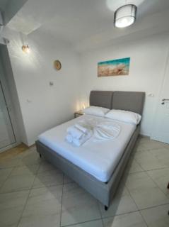 SummerNest - 9