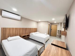 Hotel Doral Barranquilla - 5