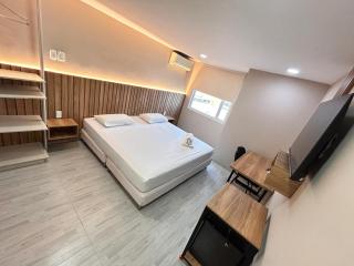 Hotel Doral Barranquilla - 4