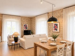 Apartamentos LAFONDA - 8