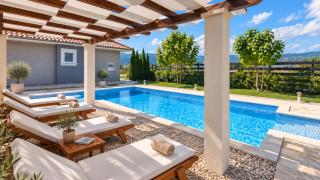 Vila Maya by Villas Guide - 0