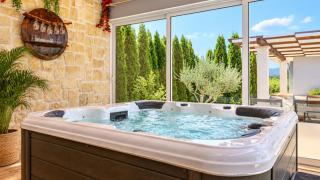 Vila Maya by Villas Guide - 8