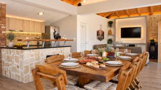 Vila Maya by Villas Guide - 6