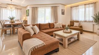 Vila Maya by Villas Guide - 5
