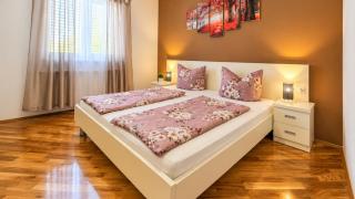 Vila Maya by Villas Guide - 3