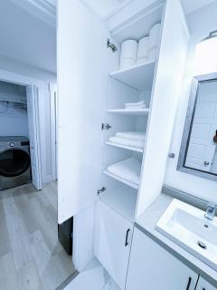 Private 3 Bedroom Full House Near Magnetic Hill - 4