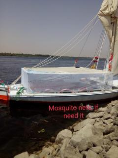 Floka Smile - 6