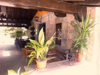 Hotel Cuevas - Adults Only - Santillana del Mar - 5