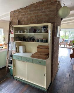 Wylah Cottage for a Peaceful Bruny Island Escape with Water Views, Fireplace & Wallabies - 1