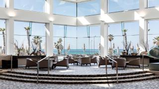InterContinental David Tel Aviv by IHG - 0