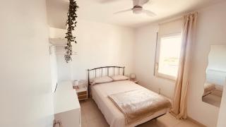 An Oasis Right on the beachfront, shops 200 metres away - Cubelles - 9