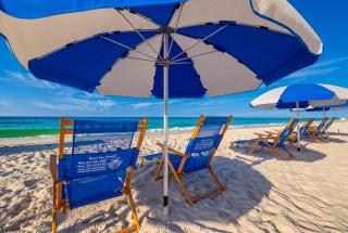 Phoenix Gulf Shores by Brett Robinson Vacations - 9