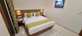Hotel Darshan - 4
