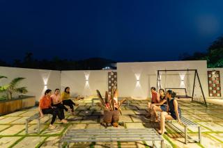 Dandeli Jungle Cottages - 5