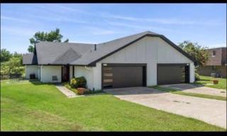 Spacious family home, quiet and neighborhood - 2