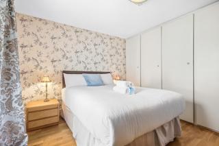 Charming 2-BR Cottage 3 minutes from Aviva Stadium - 9