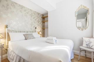 Charming 2-BR Cottage 3 minutes from Aviva Stadium - 3
