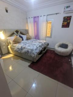 Prestige Home - 8