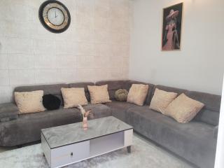 Prestige Home - 6